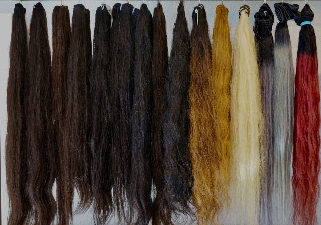 Extension tissage cheveux geneve Clearance